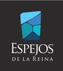 Espejos de La Reina